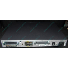 Маршрутизатор Cisco 1841 47-21294-01 в Тамбове, 2461B-00114 в Тамбове, IPM7W00CRA (Тамбов)