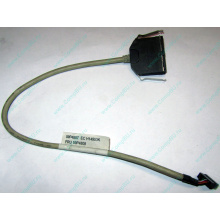 USB-кабель IBM 59P4807 FRU 59P4808 (Тамбов)