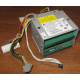 C41626-009 в Тамбове, корзина C41626-009 AC-025 для корпуса Intel SR2400 (Тамбов)