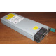 700W серверный блок питания DPS-700EB A D37234-00 (Тамбов)