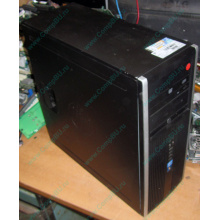 БУ компьютер HP Compaq Elite 8300 (Intel Core i3-3220 (2x3.3GHz HT) /4Gb /250Gb /ATX 320W) - Тамбов