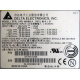 480W блок питания DPS-480BB A A77014-005 для Intel SR2300 (Тамбов)