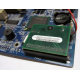 Датчик открытия корпуса IBM 25P5079 25P5082 для материнской платы IBM 02R4084 (Тамбов)