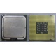Процессор Intel Pentium-4 640 (3.2GHz /2Mb /800MHz /HT) SL7Z8 s.775 (Тамбов)