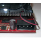 Дополнительное питание видеокарты 1Gb ATI Radeon HD4670 AGP PowerColor R73KG 1GBK3-P (Тамбов)