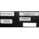 WS-C2960-8TC-L Cisco Catalyst 2960 (Тамбов)