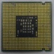 Процессор Intel Celeron 430 (1.8GHz /512kb /800MHz) SL9XN s.775 (Тамбов)