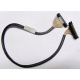 SCSI-кабель 68pin IBM 73P6159 FRU 73P6160 для IBM X225 (Тамбов)