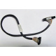 SCSI-кабель 68 pin IBM FRU73P6159 FRU73P6160 для IBM X225 (Тамбов)