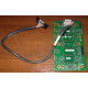 IBM 73P6159 FRU 73P6160 SCSI-кабель для SCSI backplane 59P5159 IBM X225 (Тамбов)
