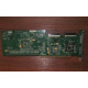 SCSI-контроллер IBM 13N2197 Adaptec 3225S ServeRaid PCI-X U320 SCSI (Тамбов)