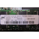 590-504109 128Mb DDR Cache Adaptec 3225S IBM 13N2197 (Тамбов)