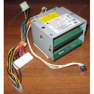 D29981-001 в Тамбове, корзина D29981-001 AC-025 для Intel SR2400 (Тамбов)