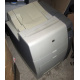 Б/У лазерный цветной принтер HP 4700N Q7492A A4 (Тамбов)