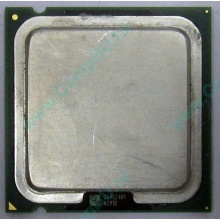 Процессор Intel Pentium-4 540J (3.2GHz /1Mb /800MHz /HT) SL7PW s.775 (Тамбов)