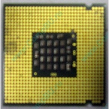Процессор Intel Pentium-4 540J (3.2GHz /1Mb /800MHz /HT) SL7PW s.775 (Тамбов)