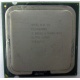 Процессор Intel Pentium-4 530J (3.0GHz /1Mb /800MHz /HT) SL7PU s.775 (Тамбов)