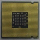 Процессор Intel Pentium-4 530J (3.0GHz /1Mb /800MHz /HT) SL7PU s.775 (Тамбов)