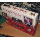 Внешний ТВ-тюнер ViewSonic NextVision N5 VSVBX24401-1E (Тамбов)