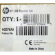 HP LCD Speaker Bar NQ576AA (Тамбов)