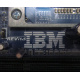 Б/У материнская плата IBM 32P2992 FRU 02R4084 (Тамбов)