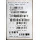 HP EE418AA EE418-60001 396073-001 (Тамбов)