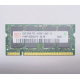 Модуль памяти 2Gb DDR2 200-pin Hynix HYMP125S64CP8-S6 800MHz PC2-6400S-666-12 (Тамбов)