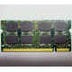 Ноутбучная память 2Gb DDR2 200-pin Hynix HYMP125S64CP8-S6 800MHz PC2-6400S-666-12 (Тамбов)