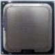 Процессор Intel Celeron D 356 (3.33GHz /512kb /533MHz) SL9KL s.775 (Тамбов)