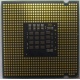 Процессор Intel Celeron D 356 (3.33GHz /512kb /533MHz) SL9KL s.775 (Тамбов)