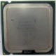 Процессор Intel Celeron D 351 (3.06GHz /256kb /533MHz) SL9BS s.775 (Тамбов)
