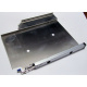 6053A01484 в Тамбове, Intel 6053A01484 tray в Тамбове, лоток Intel 6053A01484 (Тамбов)