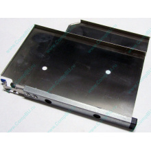 6053A01484 в Тамбове, Intel 6053A01484 tray в Тамбове, лоток Intel 6053A01484 (Тамбов)
