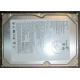 Жесткий диск 80Gb Seagate Barracuda 7200.7 ST380011A IDE (Тамбов)