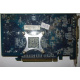 Видеокарта с дефектом 256Mb nVidia GeForce 6600GS PCI-E (Тамбов)