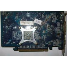 Дефективная видеокарта 256Mb nVidia GeForce 6600GS PCI-E (Тамбов)