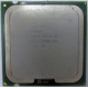 Процессор Intel Pentium-4 521 (2.8GHz /1Mb /800MHz /HT) SL8PP s.775 (Тамбов)