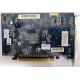 Albatron 9GP68GEQ-M00-10AS1 в Тамбове, видеокарта GeForce 6800GE PCI-E Albatron 9GP68GEQ-M00-10AS1 256Mb nVidia GeForce 6800GE (Тамбов)