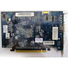 Albatron 9GP68GEQ-M00-10AS1 в Тамбове, видеокарта GeForce 6800GE PCI-E Albatron 9GP68GEQ-M00-10AS1 256Mb nVidia GeForce 6800GE (Тамбов)