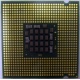 Процессор Intel Pentium-4 521 (2.8GHz /1Mb /800MHz /HT) SL8PP s.775 (Тамбов)