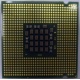 Процессор Intel Celeron D 331 (2.66GHz /256kb /533MHz) SL8H7 s.775 (Тамбов)