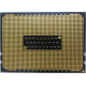 Процессор AMD Opteron 6128 (8x2.0GHz) OS6128WKT8EGO s.G34 (Тамбов)