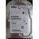Dell MBA3073RC 0RW548 CA06778 73Gb 15k SAS Fujitsu (Тамбов)