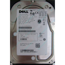 Dell MBA3073RC 0RW548 CA06778 73Gb 15k SAS Fujitsu (Тамбов)