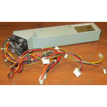 Блок питания Compaq 185W PDP124P PS-5181-1HFE 308439-001 в Тамбове, 308617-001 для HP D530 (Тамбов)