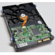 Жесткий диск 80Gb Hitachi HDS721680PLA380 0A33931 HP 404024-001 449978-001 SATA (Тамбов)