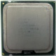 Процессор Intel Pentium-4 531 (3.0GHz /1Mb /800MHz /HT) SL9CB s.775 (Тамбов)
