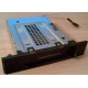 HP Pocket Media Drive Bay 5003-0667 (Тамбов)