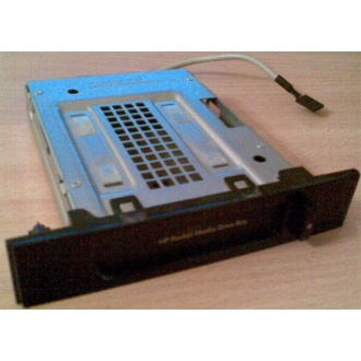 HP Pocket Media Drive Bay 5003-0667 (Тамбов)
