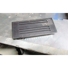 Передняя заглушка от корпуса Intel SR2300 (Тамбов)